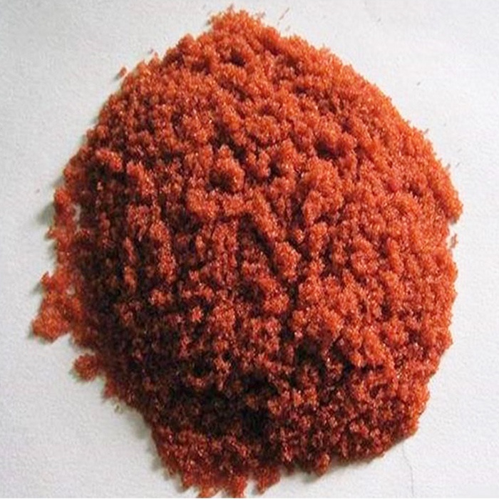 Cobalt Sulfate Heptahydrate