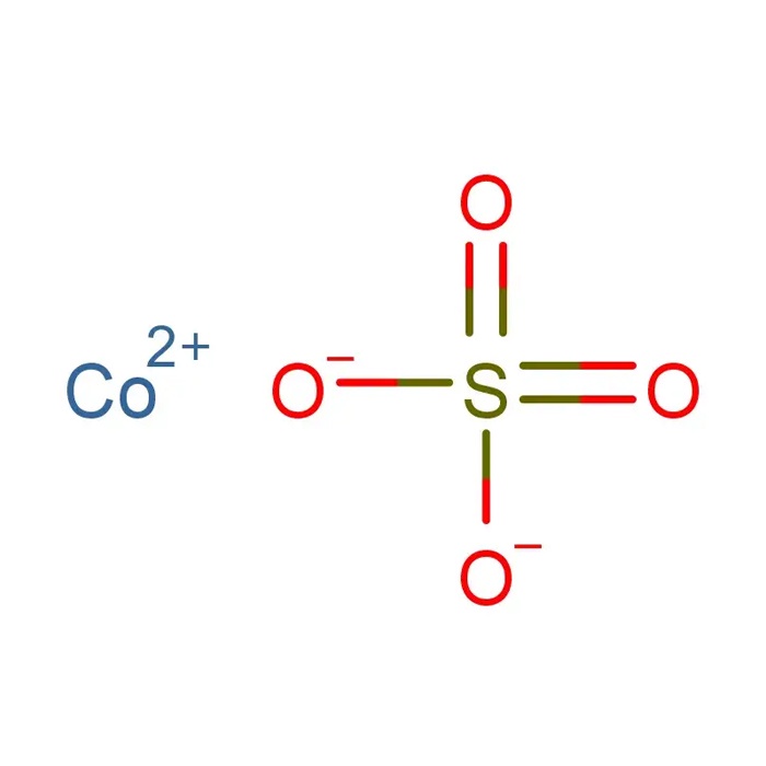 Cobalt Sulfate