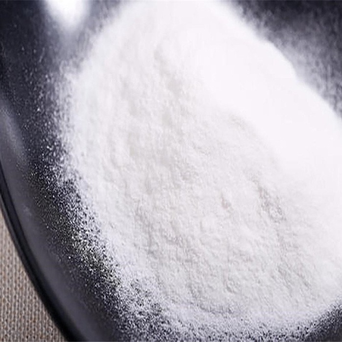 Sodium Carbonate