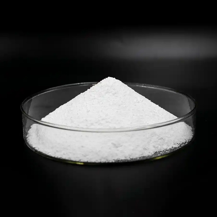 Aluminum Chlorohydrate