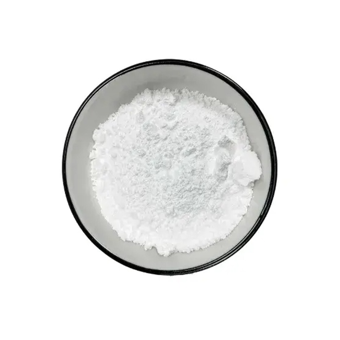 Sodium Metasilicate Pentahydrate