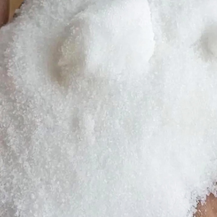 Ammonium chloride