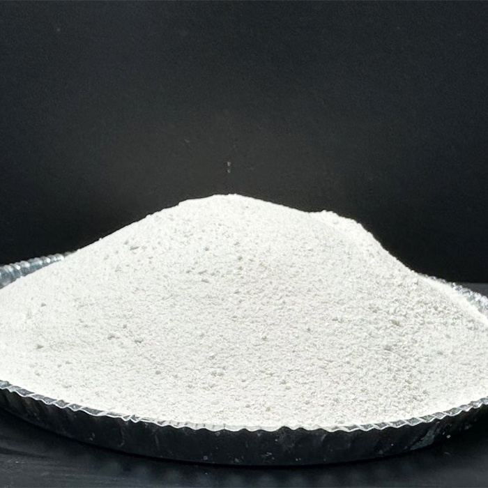 Potassium sulfate
