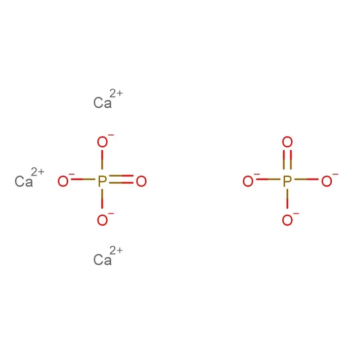 Calcium phosphate