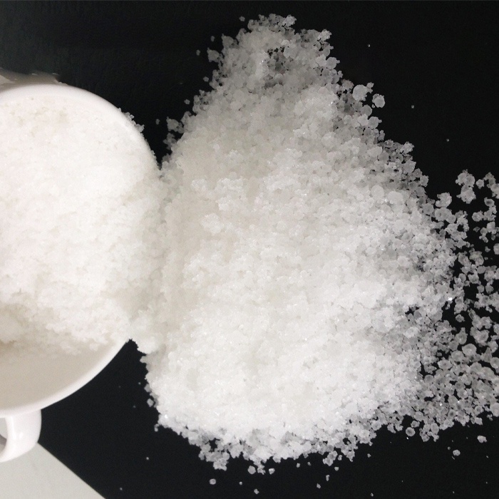 Ammonium Sulfate