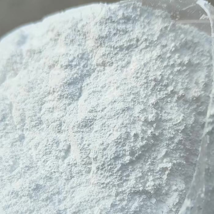 Zinc Oxide