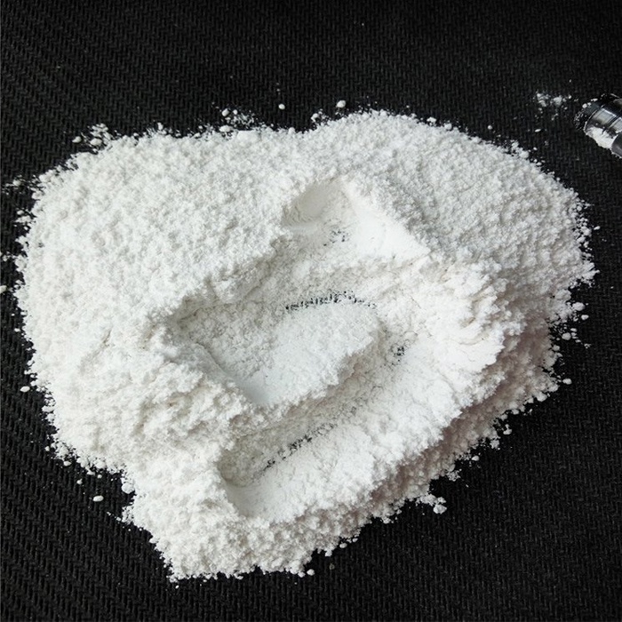 Polyphosphoric Acid（PPA）