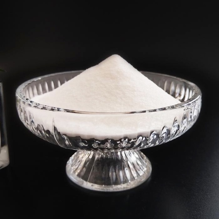 Anhydrous Sodium Sulfite