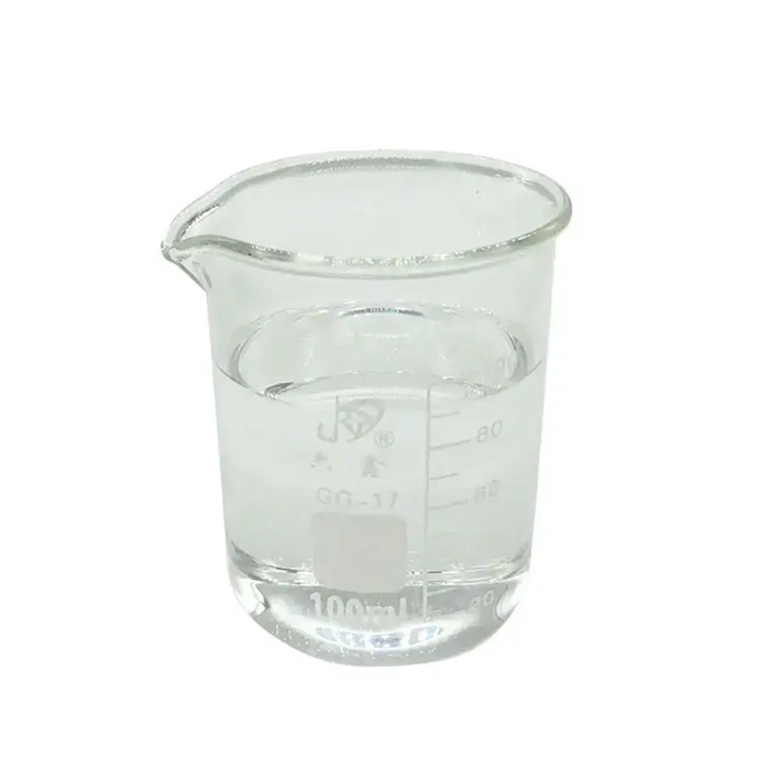 Aluminum Dihydrogen Phosphate