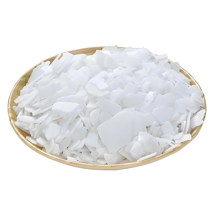 Sodium Hydroxide