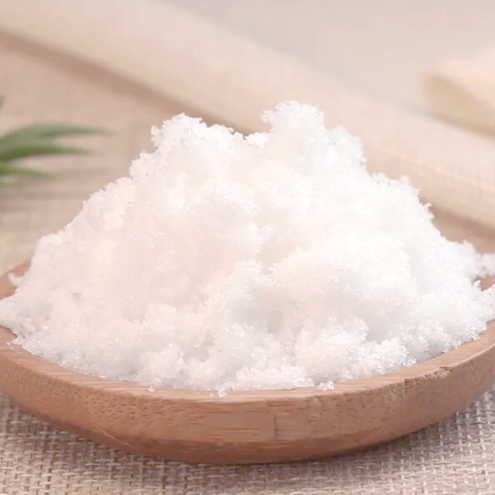 Borax pentahydrate