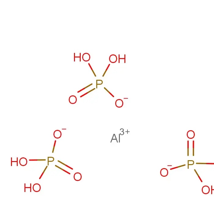 Ammonium Phosphate Dibasic