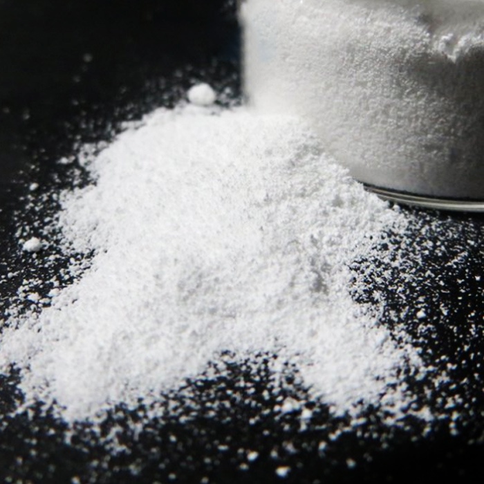 Sodium tetraborate pentahydrate