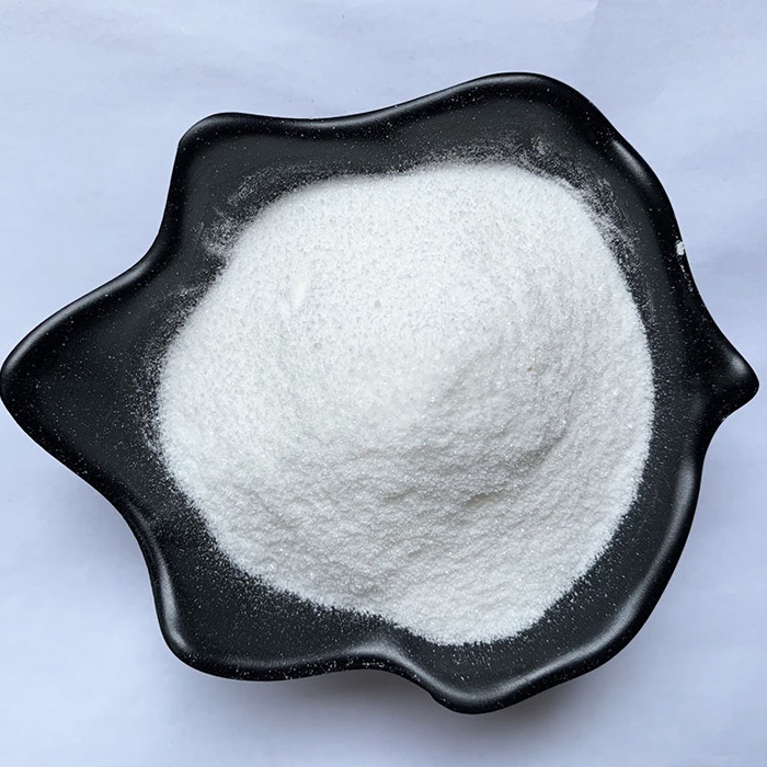 Guanidine phosphate