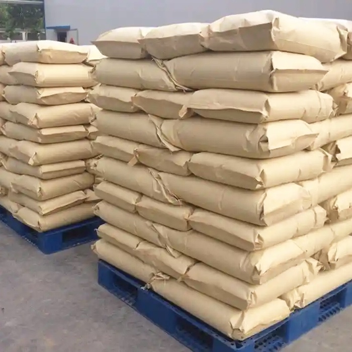 Ethylenediaminetetraacetic acid disodium salt