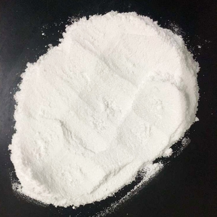 Methyl methacrylate (MMA)