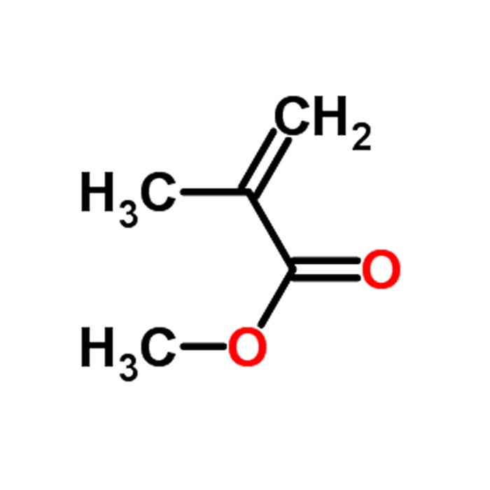 Methyl methacrylate (MMA)