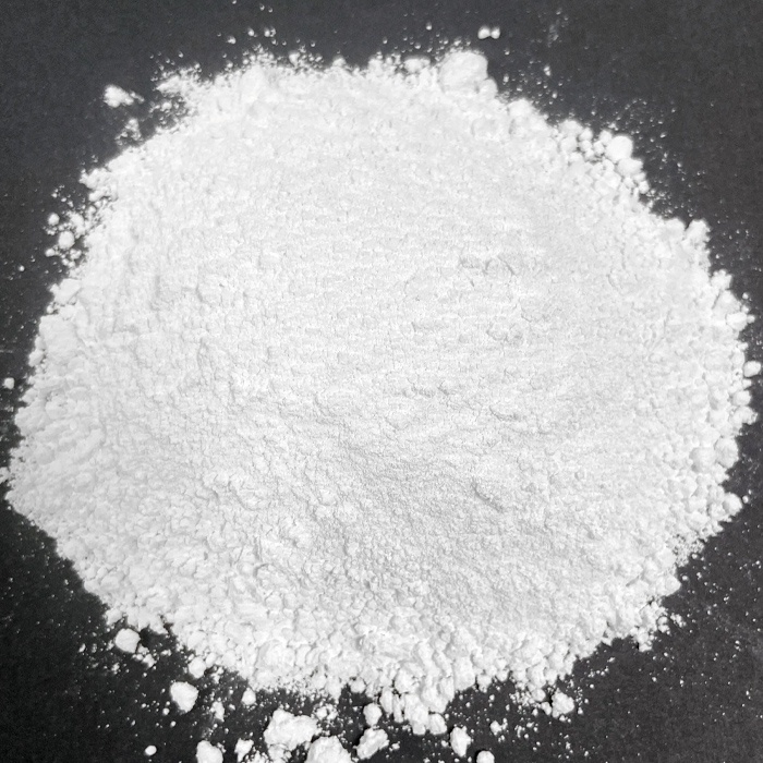 Melamine