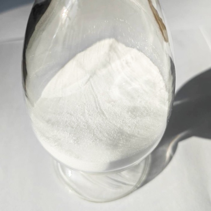 Trifluoroacetamide