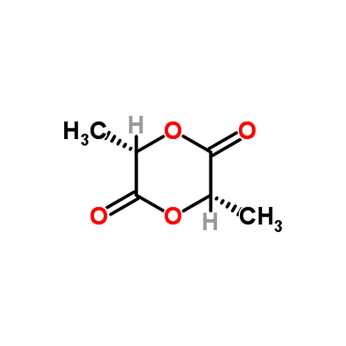 L-Lactide