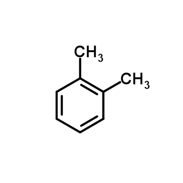 Xylene