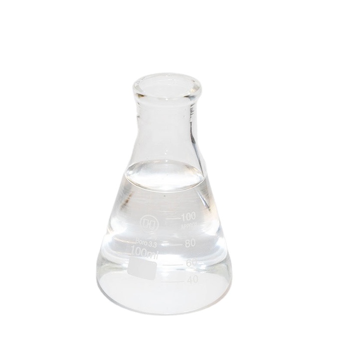 Benzyl Chloride