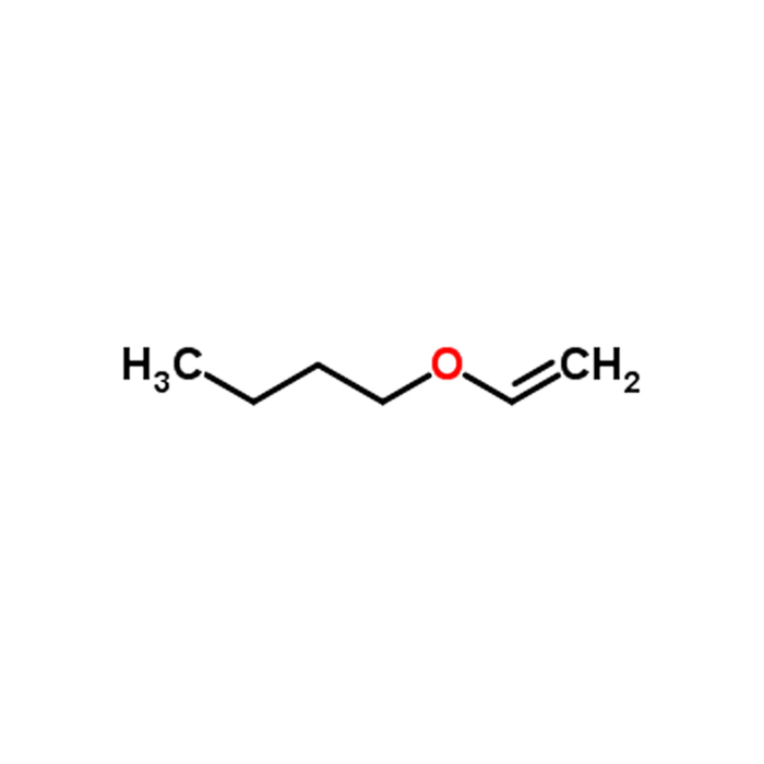 n-Butyl Vinyl Ether
