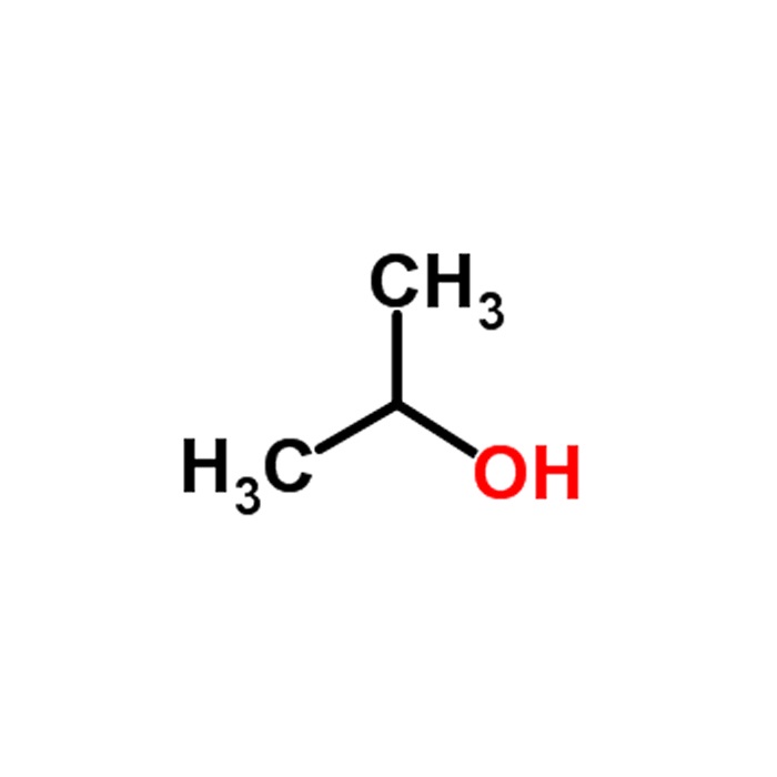 Isopropyl Alcohol