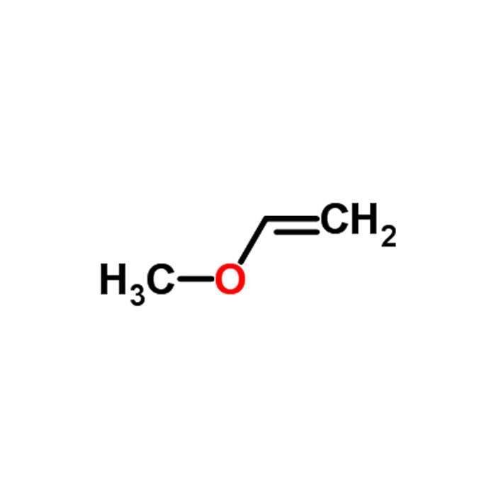 Methoxyethene