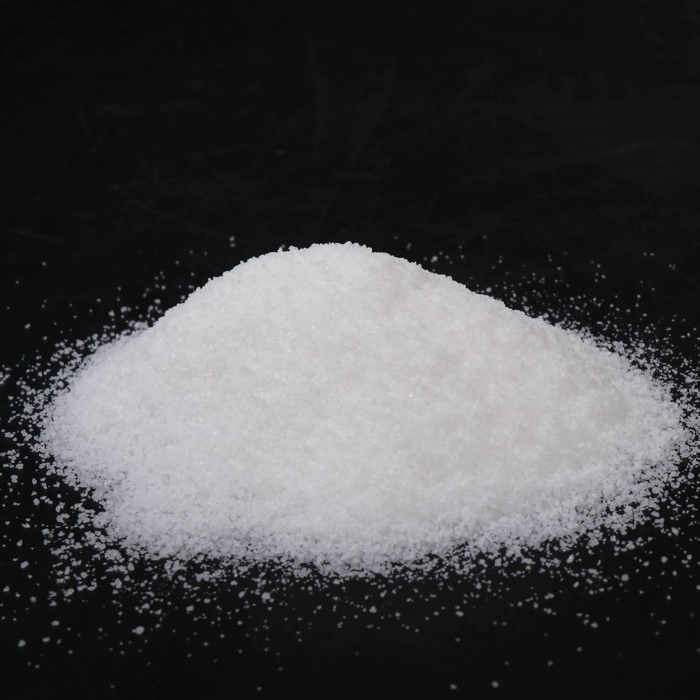 Acrylamide