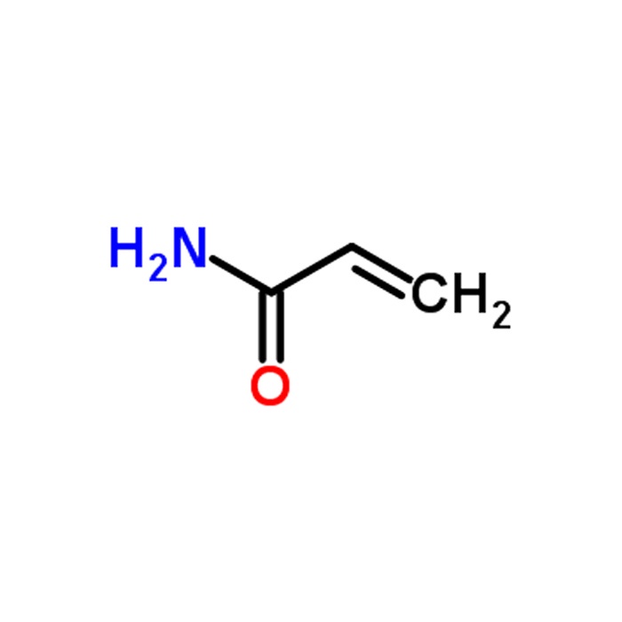 Acrylamide