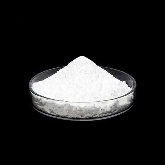2-Methyl-2-propene-1-sulfonic Acid Sodium Salt