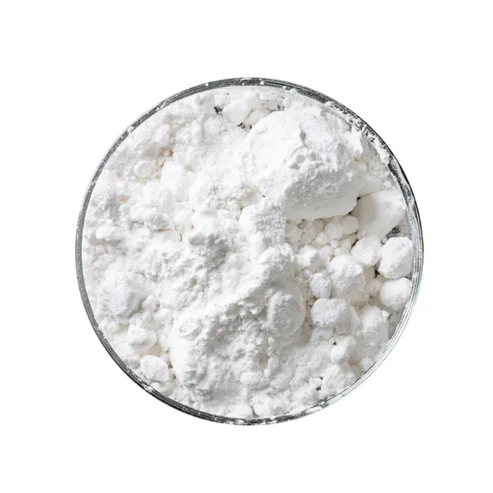 Sodium amide