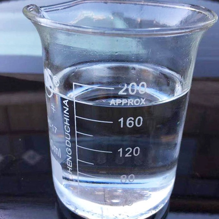 Aniline