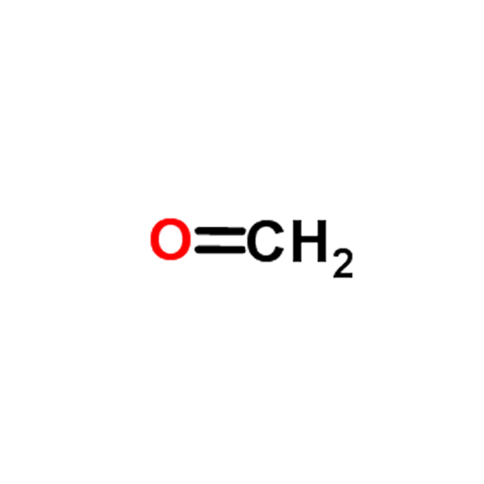 Formaldehyde