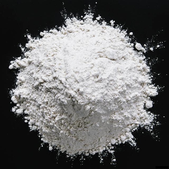 Melamine-phosphate