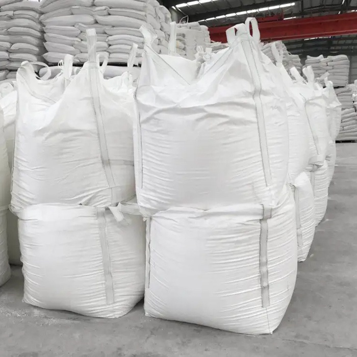 Calcium Oxide