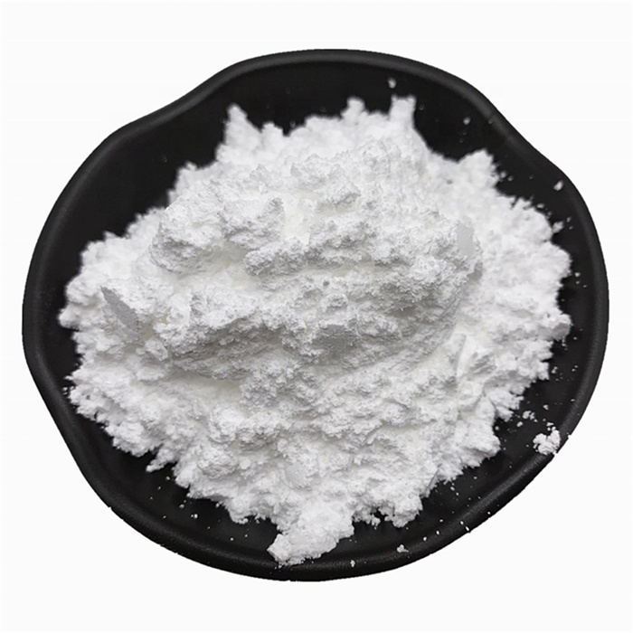 Calcium Oxide