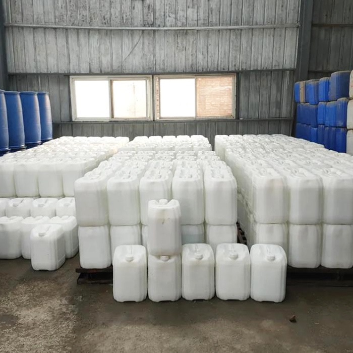 Aluminum Phosphide