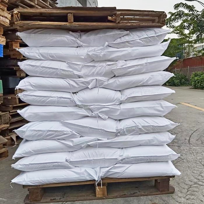 Diammonium Phosphate