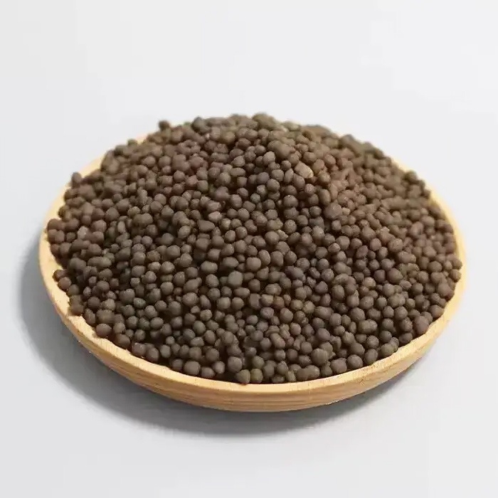 Diammonium Phosphate