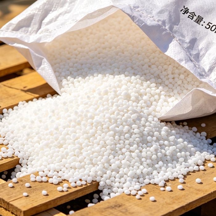 Urea