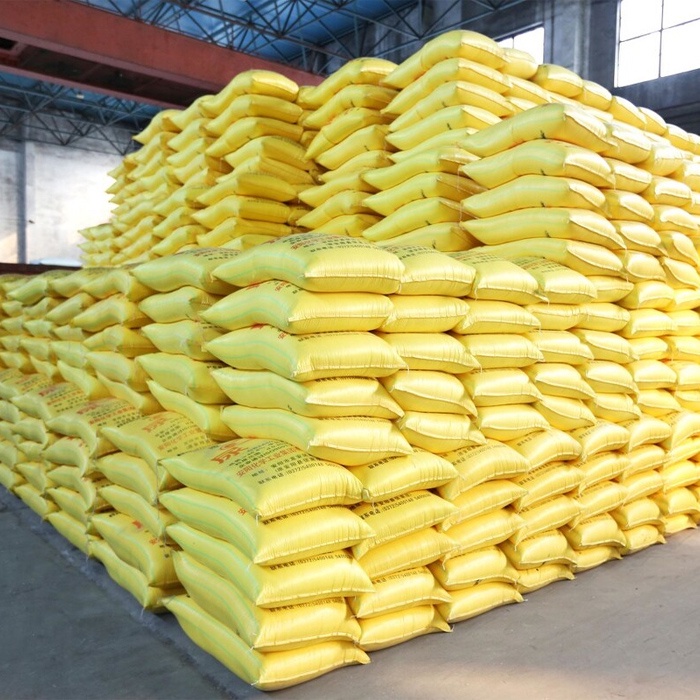 Urea