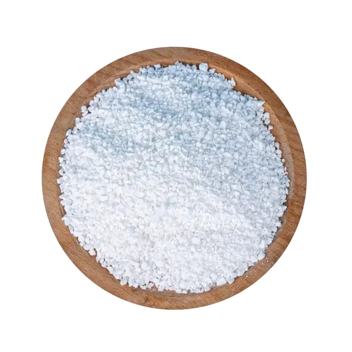 Neomycin Sulfate
