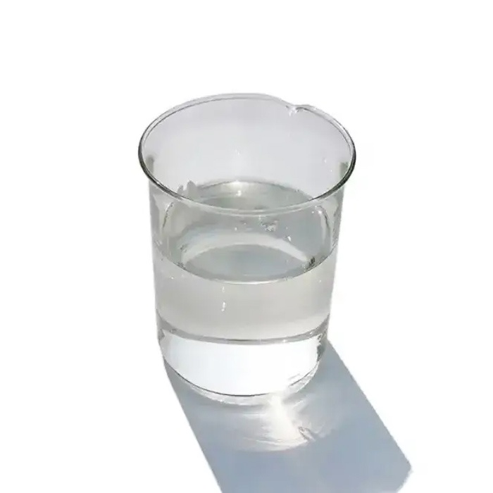 Acrylonitrile