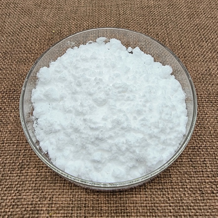 2-Deoxy-D-glucose