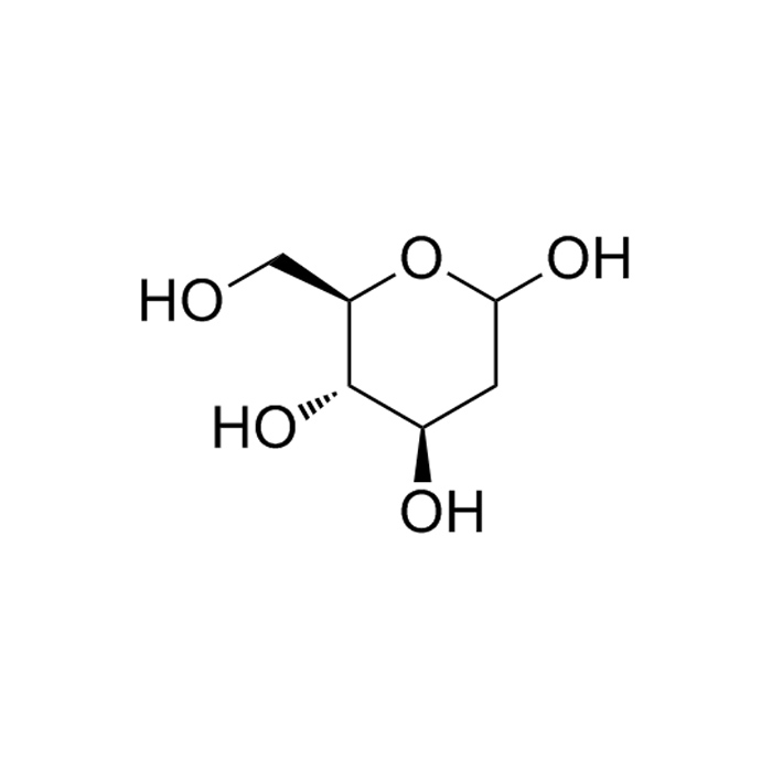 2-Deoxy-D-glucose