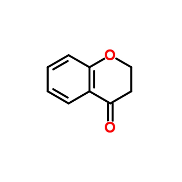 4-Chromanone