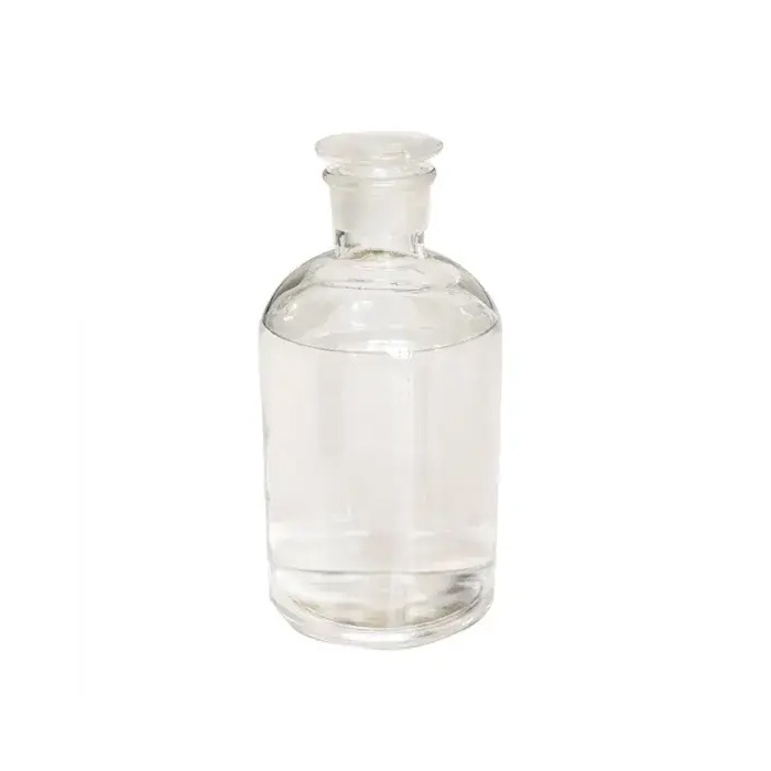 Gamma-Nonanolactone