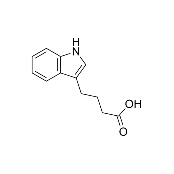 Indole-3-Butyric acid